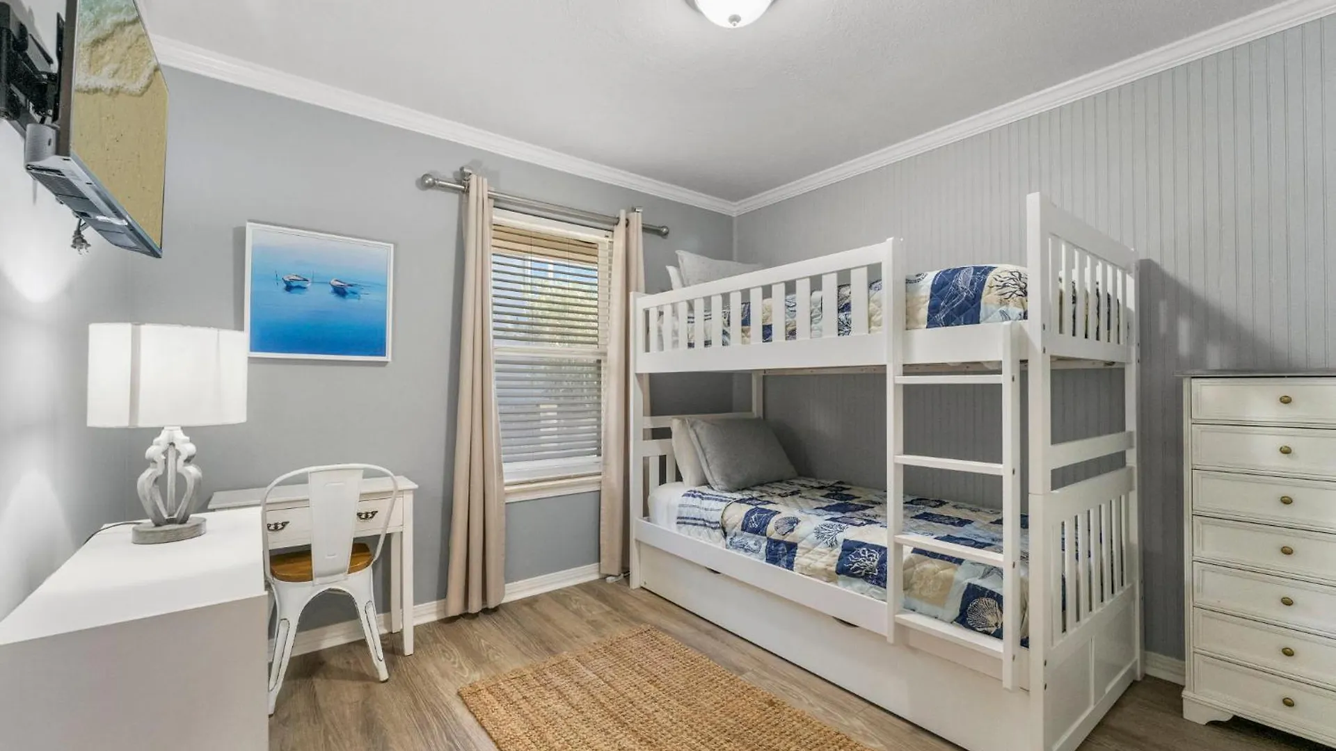 102 Poolside Apartment Destin